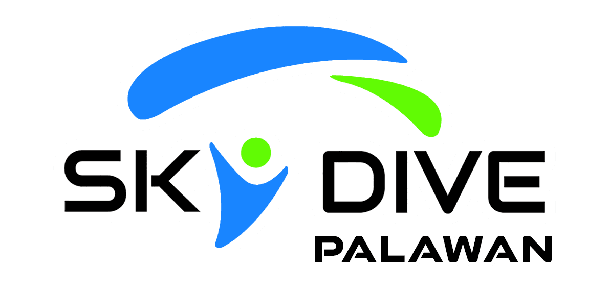 Skydive Palawan