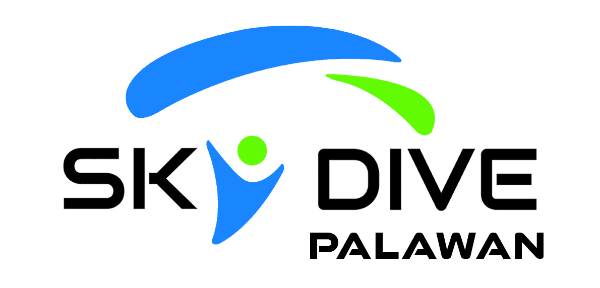 Skydive Palawan