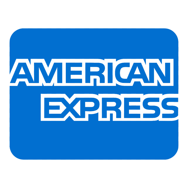 American Express