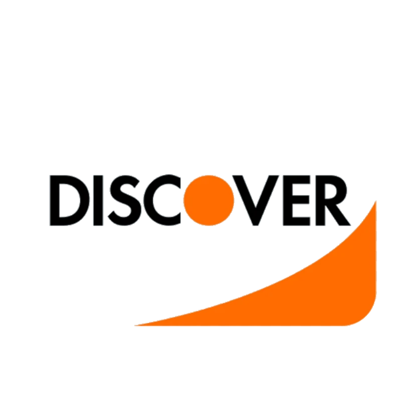 Discover